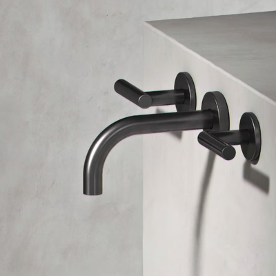 loft-3-hole-washbasin-tap-the-watermark-collection-528027-rel8f3033d7.jpg